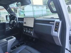 BMW iCAR Super V23 401 RWD Advanced Edition - ფოტო 14
