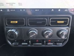 BMW iCAR Super V23 401 RWD Advanced Edition - ფოტო 19