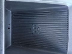 BMW iCAR Super V23 401 RWD Advanced Edition - ფოტო 20