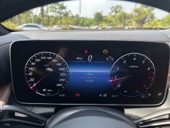 Mercedes-Benz GLC Facelift GLC 300 L 4MATIC Dynamic 5-Seater - ფოტო 10