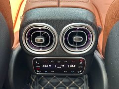 Mercedes-Benz GLC Facelift GLC 300 L 4MATIC Dynamic 5-Seater - ფოტო 18