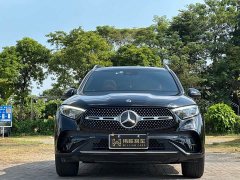 Mercedes-Benz GLC Facelift GLC 300 L 4MATIC Dynamic 5-Seater - ფოტო 2