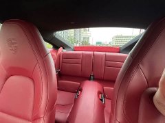Porsche 911 Carrera 3.0T - ფოტო 12