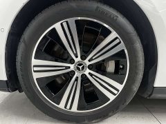 Mercedes-Benz EQE 2022 350 Luxury - ფოტო 6