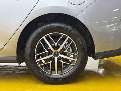 BYD Dolphin 05 DM-i 210KM Luxury Edition - ფოტო 11