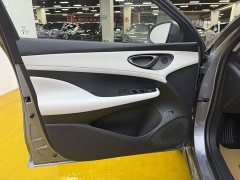 BYD Dolphin 05 DM-i 210KM Luxury Edition - ფოტო 3