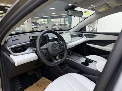 BYD Dolphin 05 DM-i 210KM Luxury Edition - ფოტო 5