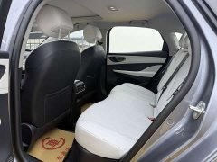 BYD Dolphin 05 DM-i 210KM Luxury Edition - ფოტო 6