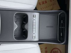 BYD Dolphin 05 DM-i 210KM Luxury Edition - ფოტო 9