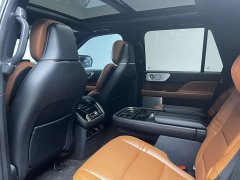 Lincoln Navigator 2020 3.5T Prestige Edition - ფოტო 13