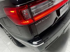 Lincoln Navigator 2020 3.5T Prestige Edition - ფოტო 6