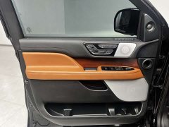 Lincoln Navigator 2020 3.5T Prestige Edition - ფოტო 7