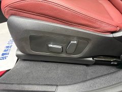 BMW X4 2022 xDrive 25i M Sport Package - ფოტო 14