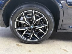 BMW X4 2022 xDrive 25i M Sport Package - ფოტო 15
