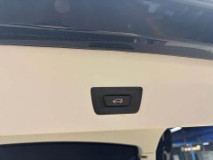 BMW X4 2022 xDrive 25i M Sport Package - ფოტო 16