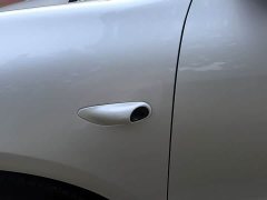IM Motors Zhiji LS6 Max Standard Edition - photo 10