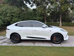 IM Motors Zhiji LS6 Max Standard Edition - photo 6