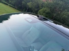 IM Motors Zhiji LS6 Max Standard Edition - photo 9
