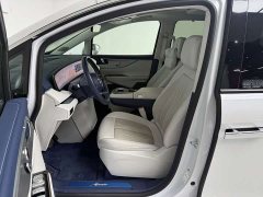 Buick GL8 New Energy Luxe Premium 7-Seater - ფოტო 10