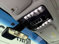 Buick GL8 New Energy Luxe Premium 7-Seater - ფოტო 12