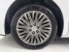 Buick GL8 New Energy Luxe Premium 7-Seater - ფოტო 14