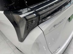 Buick GL8 New Energy Luxe Premium 7-Seater - ფოტო 15
