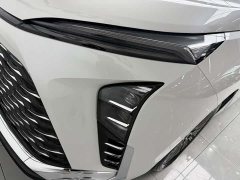 Buick GL8 New Energy Luxe Premium 7-Seater - ფოტო 16