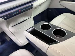 Buick GL8 New Energy Luxe Premium 7-Seater - ფოტო 7