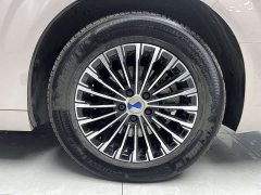 Denza D9 2022 DM-i 970 AWD Flagship - ფოტო 17
