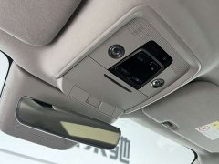 Denza D9 2022 DM-i 970 AWD Flagship - ფოტო 6