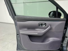 Leapmotor Leapo C10 210 Smart Enjoy Edition - ფოტო 11