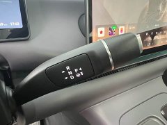 Leapmotor Leapo C10 210 Smart Enjoy Edition - ფოტო 13