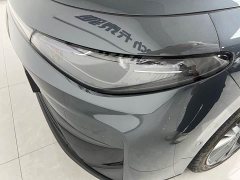 Leapmotor Leapo C10 210 Smart Enjoy Edition - ფოტო 16