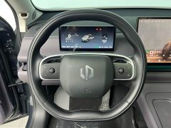 Leapmotor Leapo C10 210 Smart Enjoy Edition - ფოტო 17