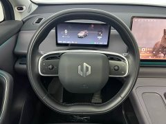 Leapmotor Leapo C10 210 Smart Enjoy Edition - ფოტო 19