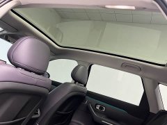 Leapmotor Leapo C10 210 Smart Enjoy Edition - ფოტო 5