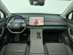 Leapmotor Leapo C10 210 Smart Enjoy Edition - ფოტო 6