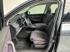 Leapmotor Leapo C10 210 Smart Enjoy Edition - ფოტო 8