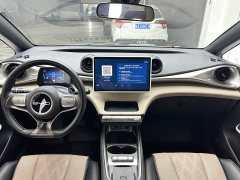 BYD Dolphin 420km Fashion Edition - ფოტო 5