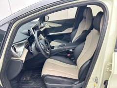 BYD Dolphin 420km Fashion Edition - ფოტო 6