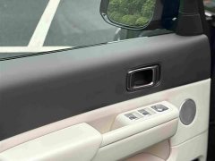 Li Auto Li Xiang MEGA Ultra - ფოტო 13