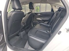 GAC AION S 2022 Facelift Xuan 530 - ფოტო 10