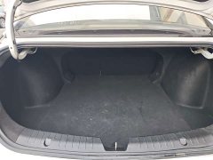 GAC AION S 2022 Facelift Xuan 530 - ფოტო 12