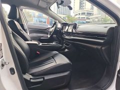 GAC AION S 2022 Facelift Xuan 530 - ფოტო 14