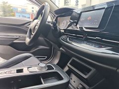GAC AION S 2022 Facelift Xuan 530 - ფოტო 15