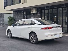 GAC AION S 2022 Facelift Xuan 530 - ფოტო 4