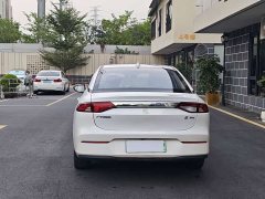 GAC AION S 2022 Facelift Xuan 530 - ფოტო 5