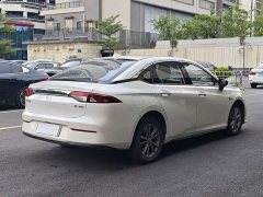 GAC AION S 2022 Facelift Xuan 530 - ფოტო 6