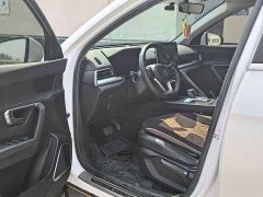 BYD Song Pro 2020 1.5T Automatic Navigation Edition - ფოტო 7