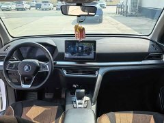 BYD Song Pro 2020 1.5T Automatic Navigation Edition - ფოტო 8